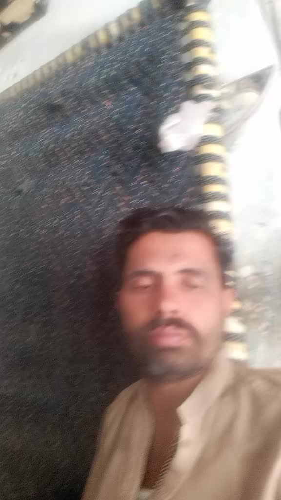 @Imran Khan