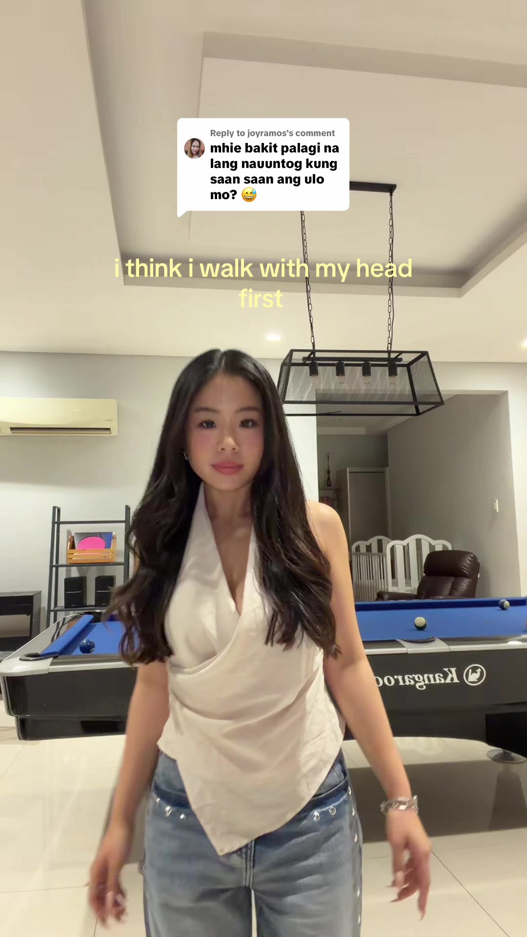 @jasmin ♡ ig @itsjlao