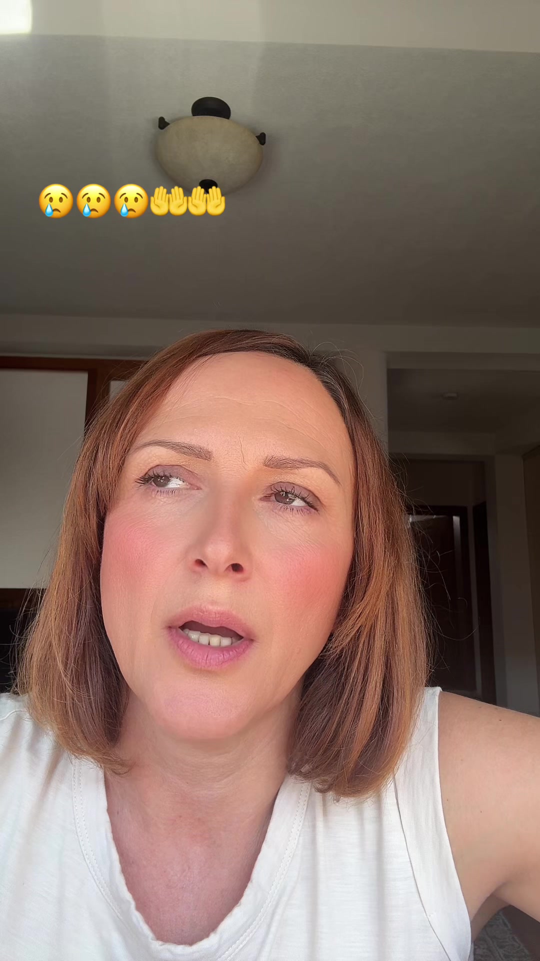 @gjilademi official