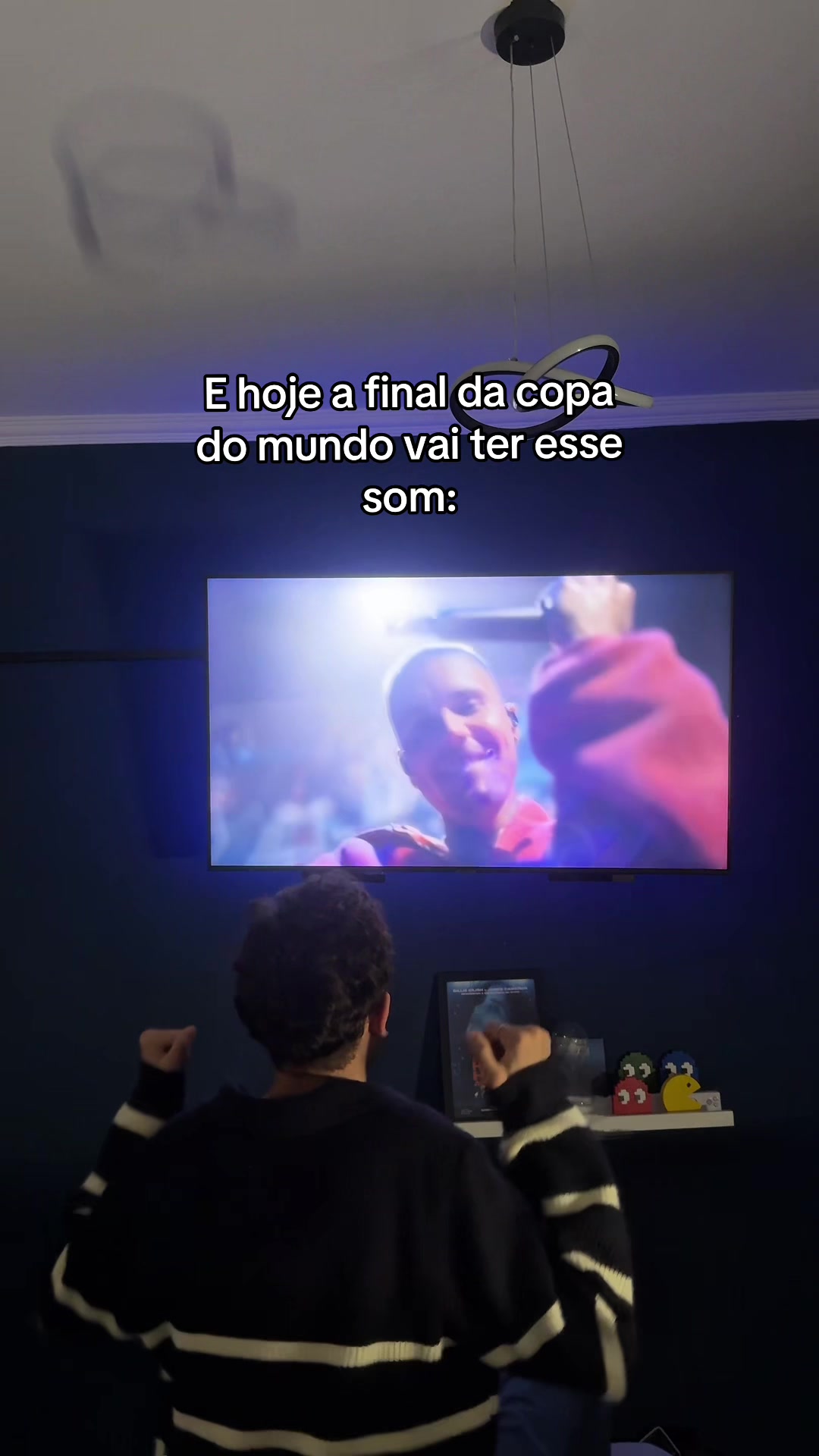 @Vini Machado