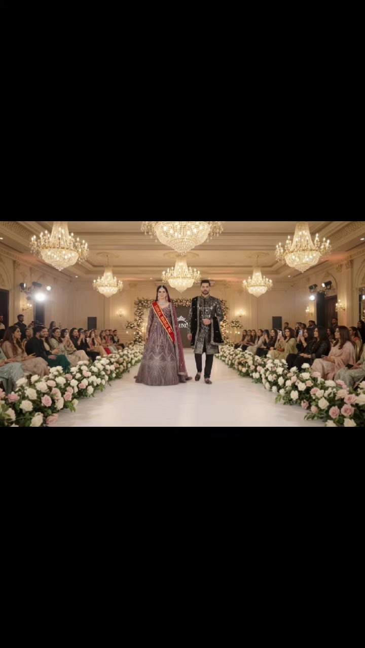 @SHINA'SBRIDALSG