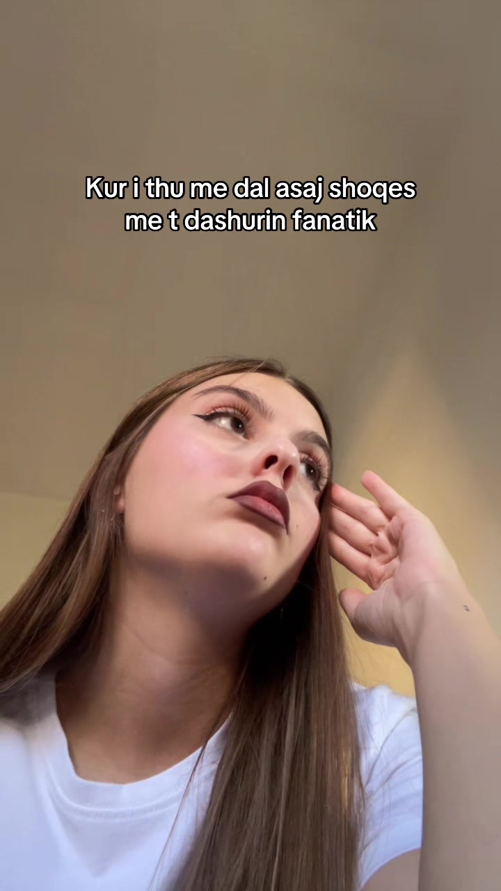 @Erisjola