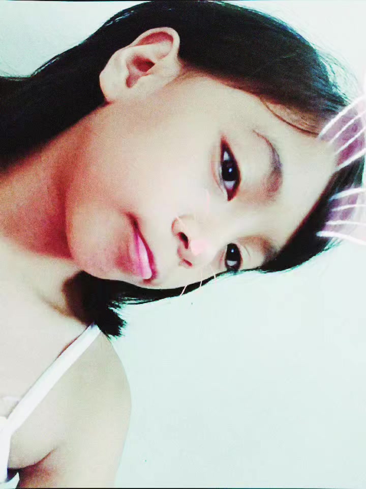 @kylieganda56