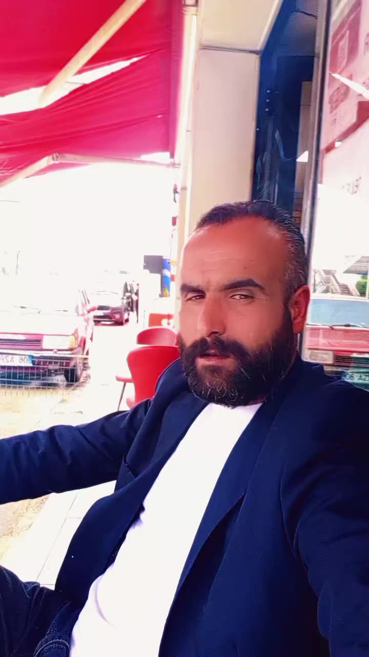 @Ferdi’ciğdem🤎
