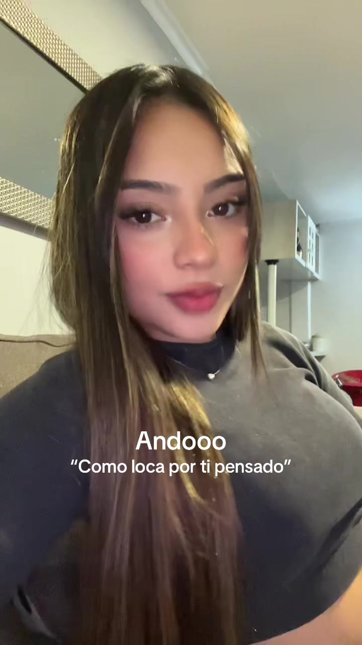 @Coniicittaa