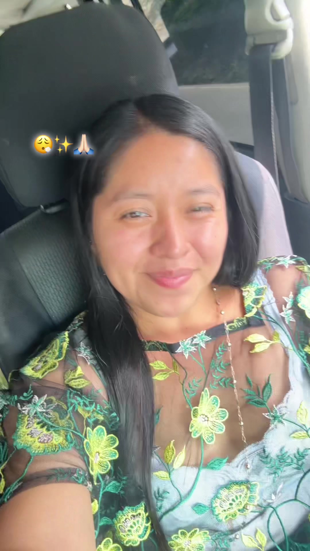 @🌻yessica🌹
