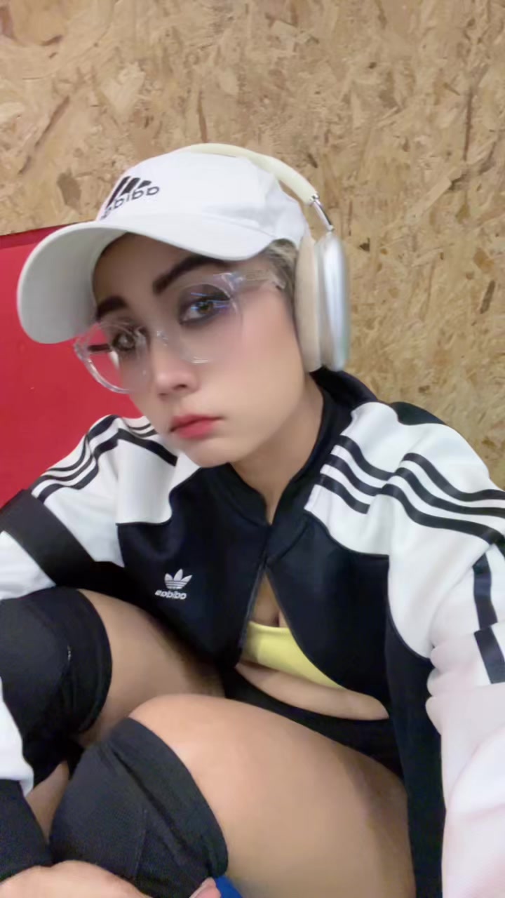 @Dokchan_ohrasatoy’s