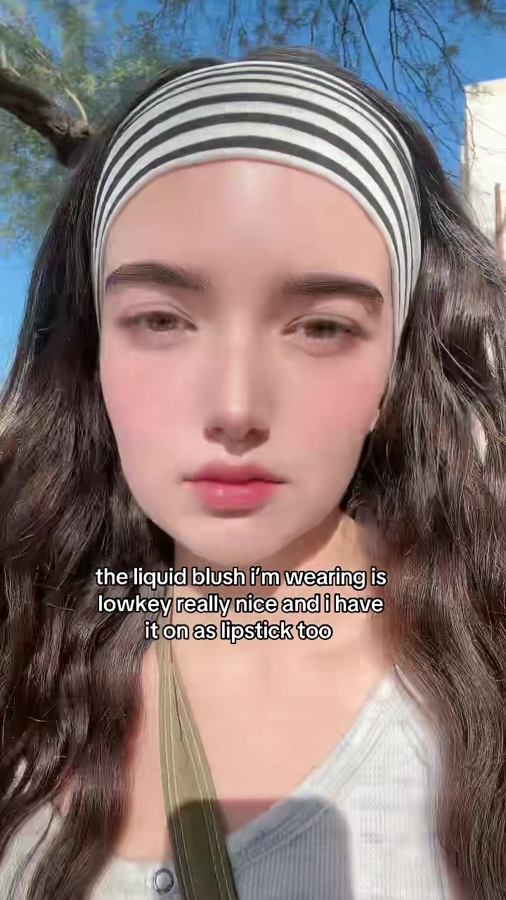 @Sunnie Chérie