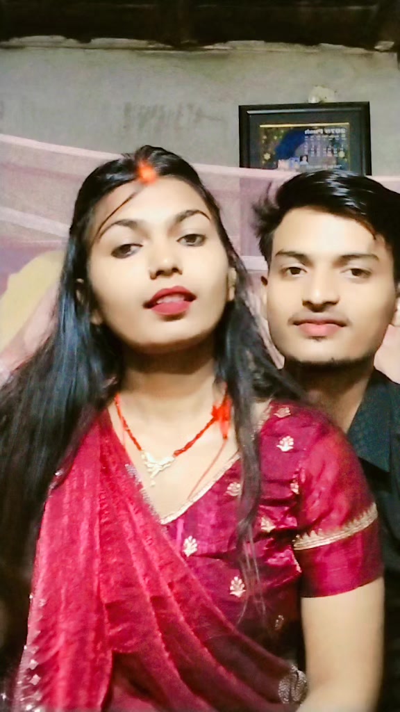 @bishu 🤭