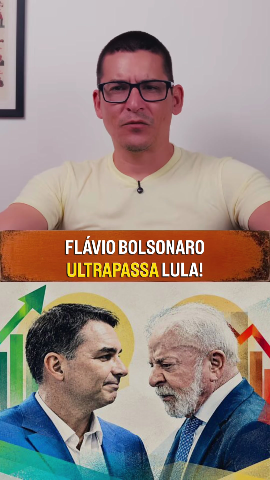 @Renato 38t&atilde;o (Cortes)