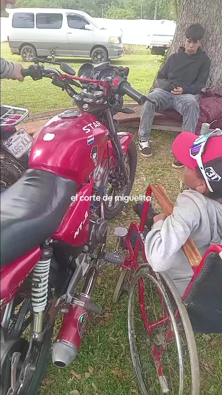 @joseii☠️
