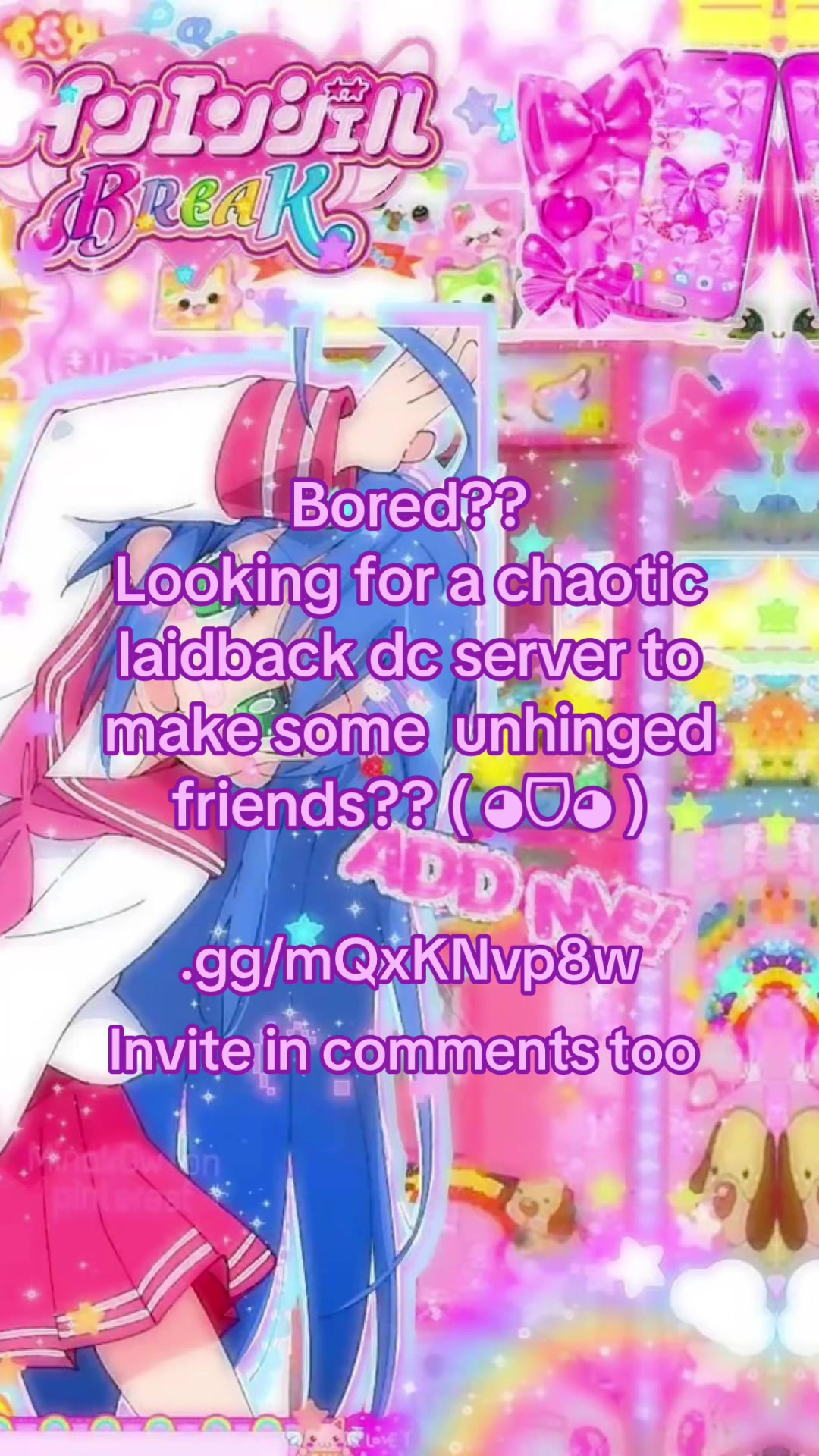 @⋆🐾°𝓚𝓪𝔂𝓫𝓪𝓮🎀⸝꙳.˖