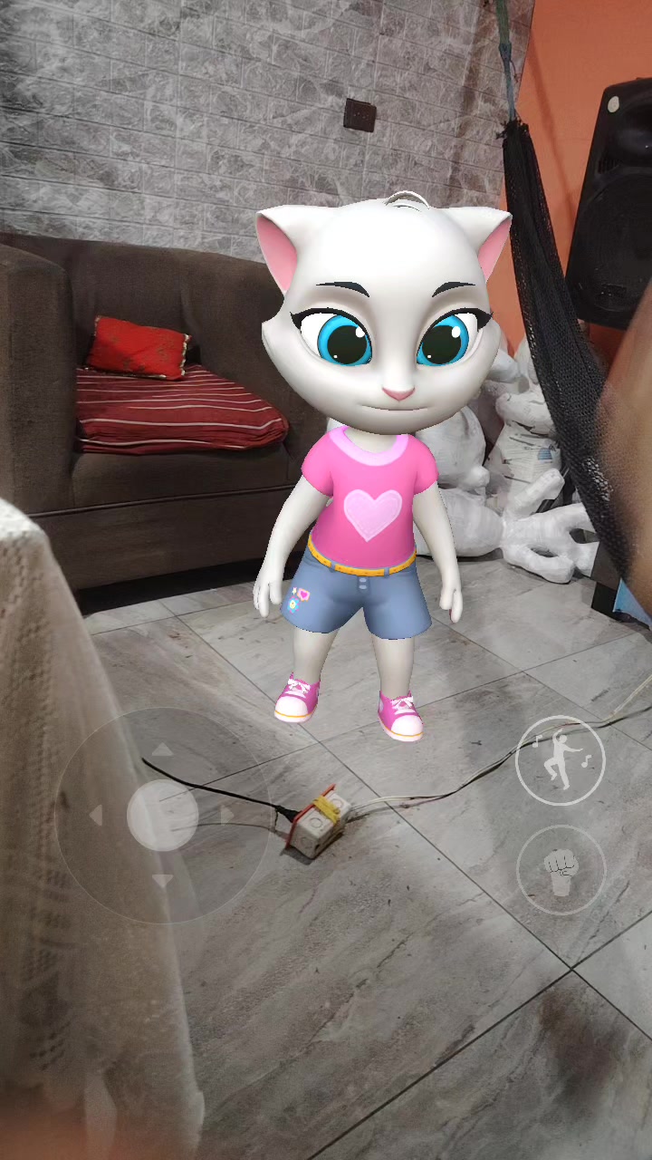 @𝐀𝐧𝐭𝐨𝐧𝐞𝐥𝐥𝐚
