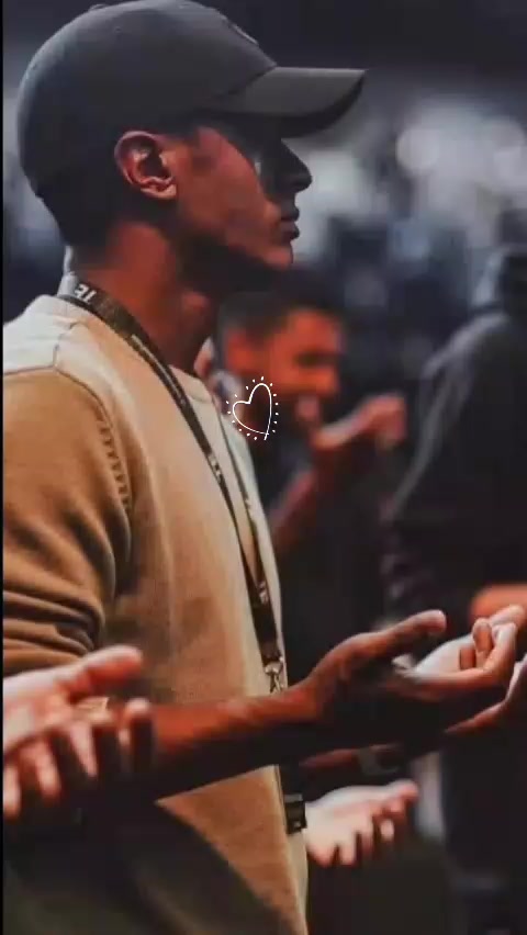 @@𝕘@𝕓𝕪✨💞