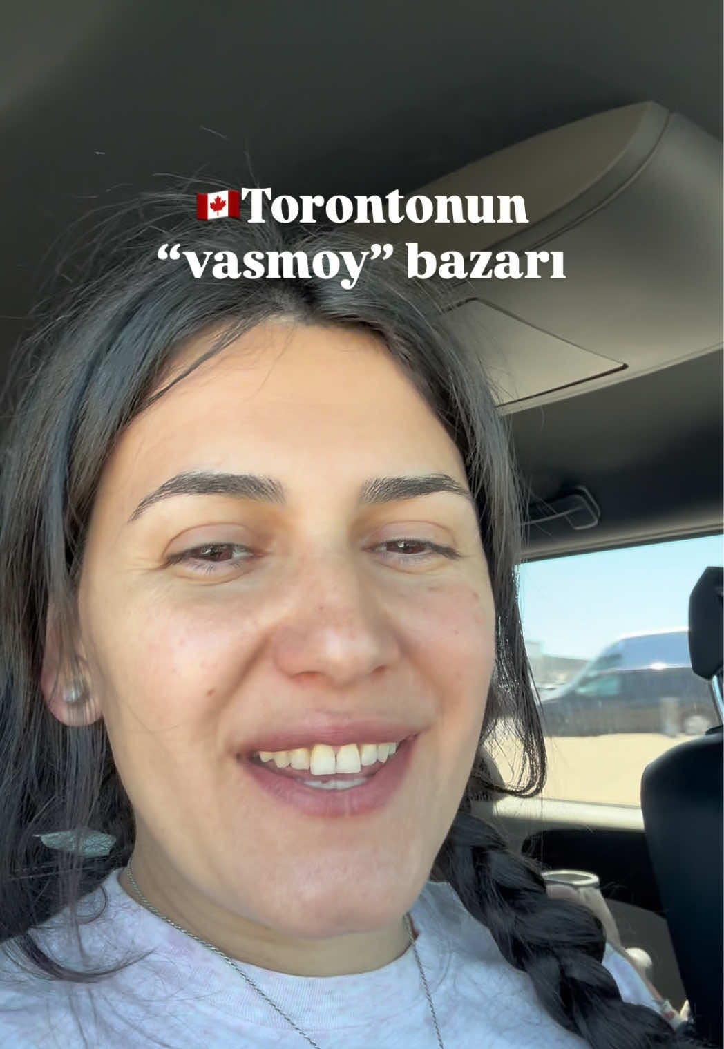 @Rolan Aysel 🇨🇦🇦🇿