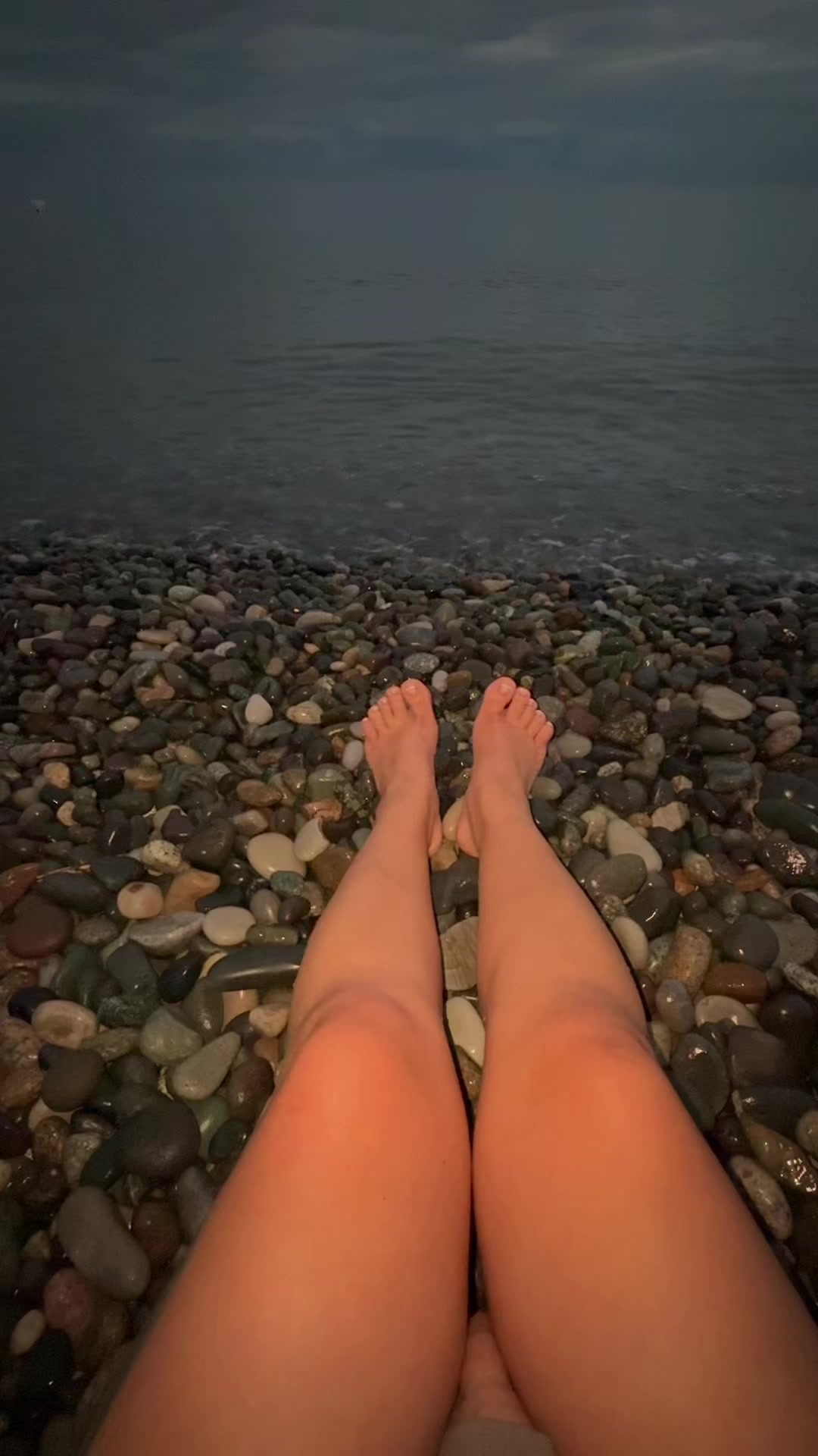 @Кристинка Загайнова