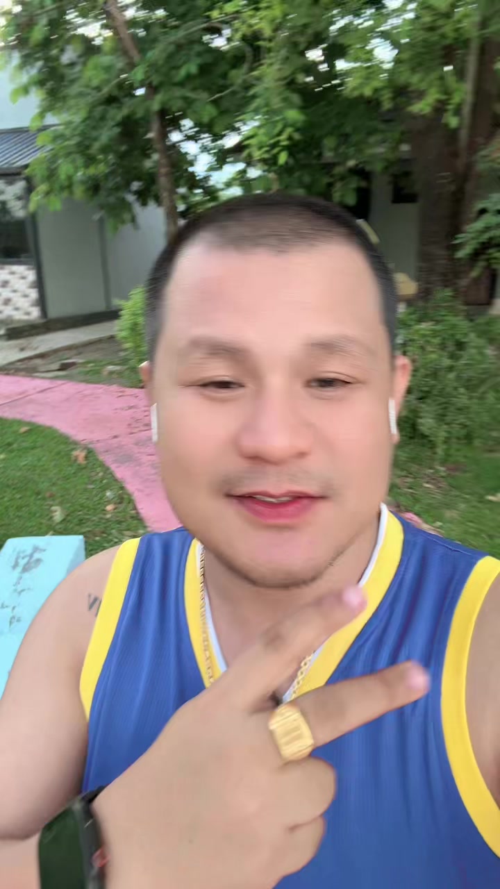 @JorjaeReview(ເຈາະເເຈະຣີວິວ)