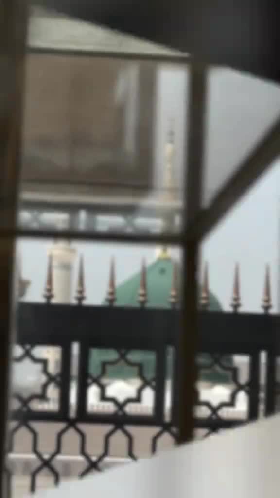 @محمد امجد بادشاہ