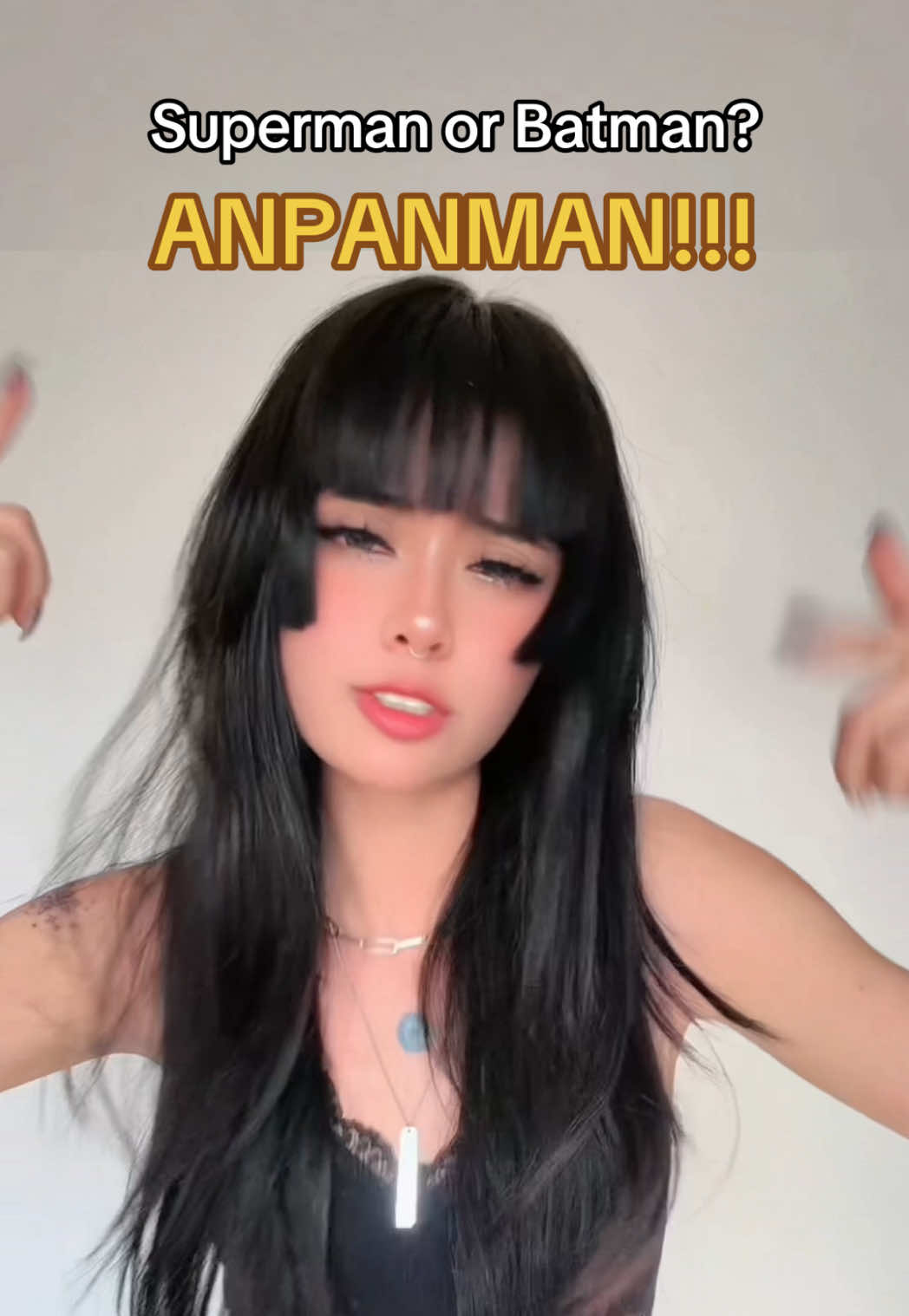 @๐๐พ๐๐๐พ๐.๐ข๐ฉ๐๐ฉ