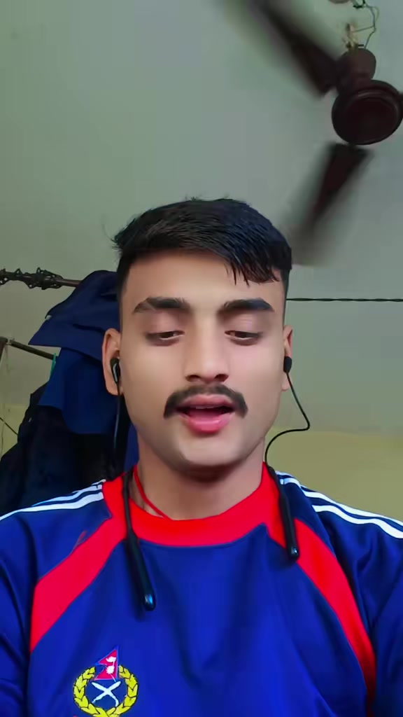 @mehara_babu❣️❣️❣️