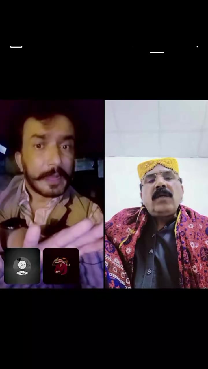 @salihsoomro_i_5