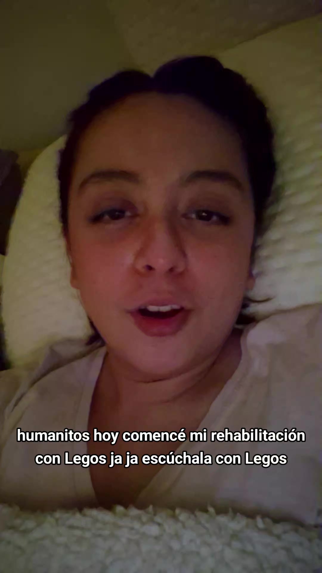 @Geralgar