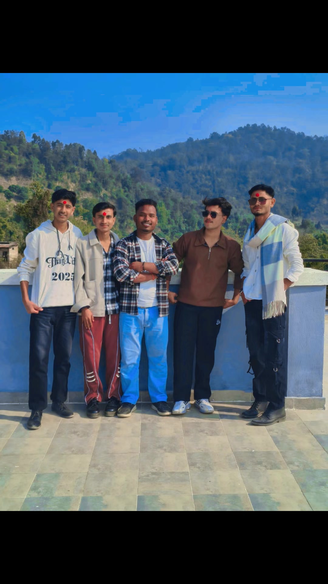 @💖Rudra..Kushwaha..M💗N
