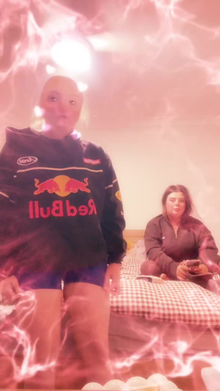 @ohcoshegoncallmebabyboo