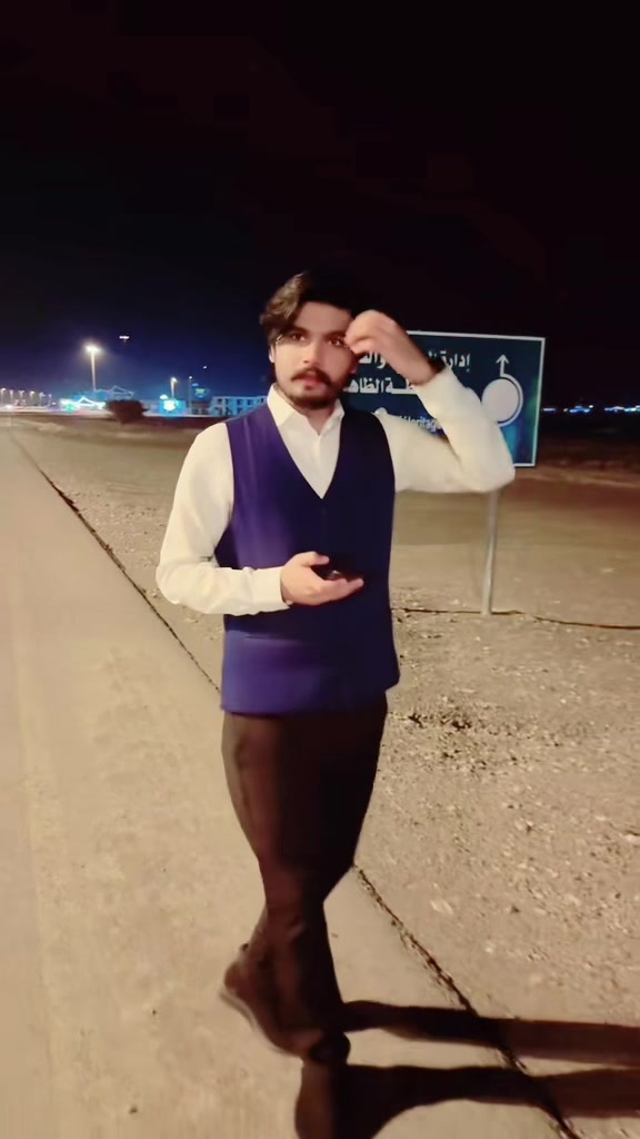 @Waجid Guجar
