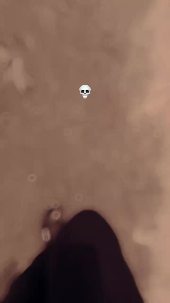 @SAD----BOY--❤️&zwj;🩹🥹