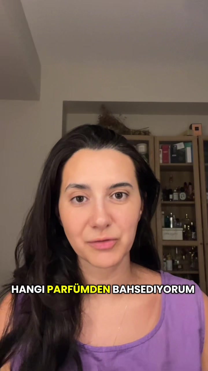 @Devekuşu