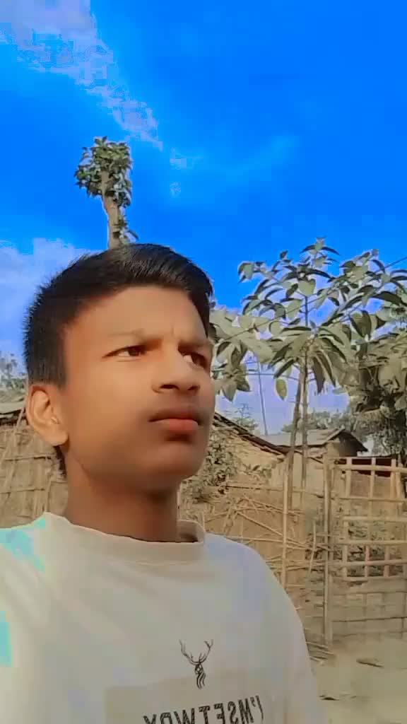 @Govinda ๐โก