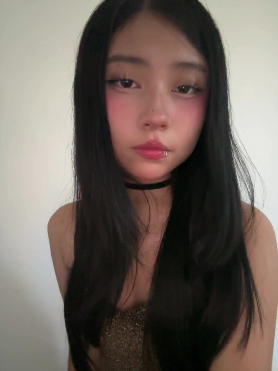 @✧༺valu༻✧