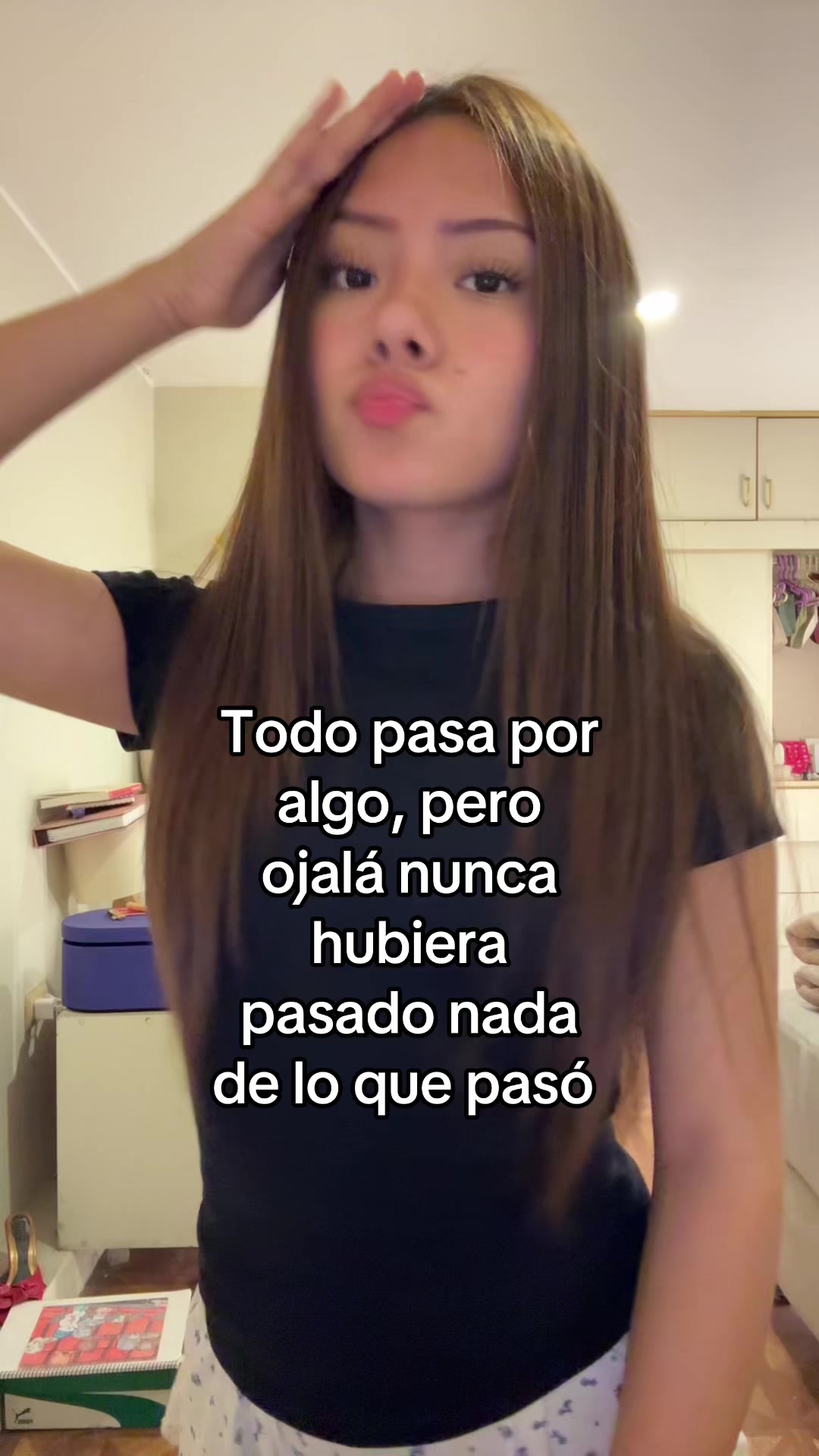 @natylatorre