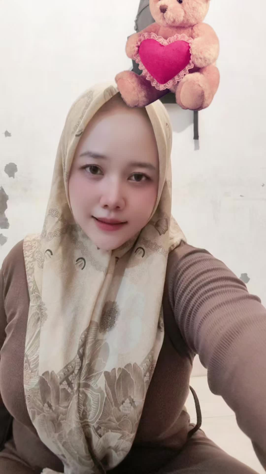 @teteh_libra🩷