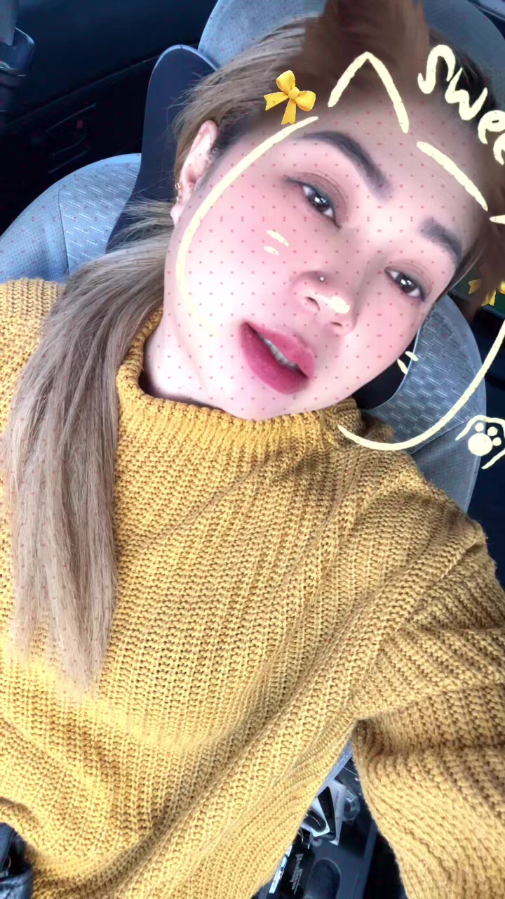 @๐ ๐ ๐ ๐