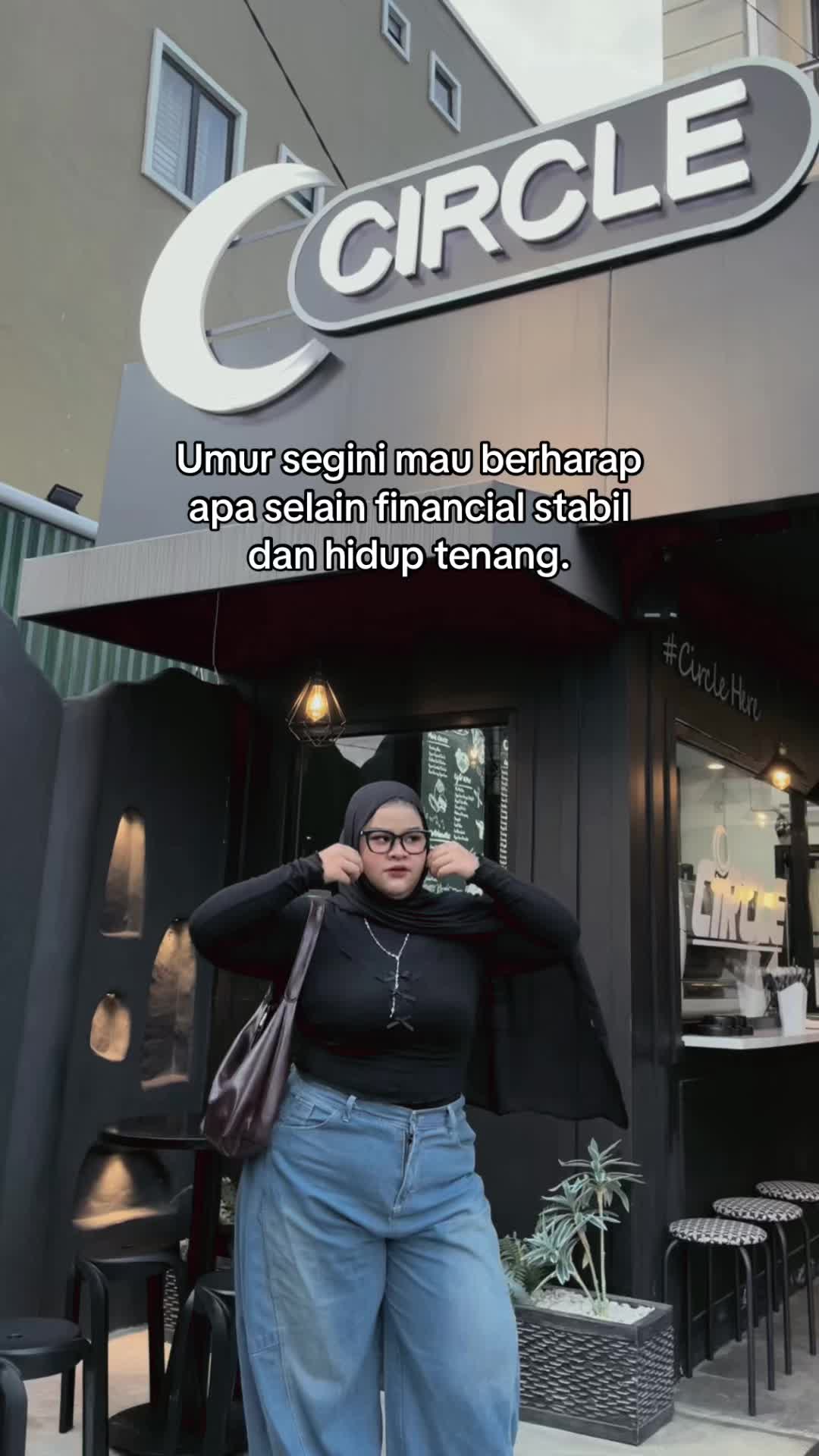 @IG: tikalstryy__