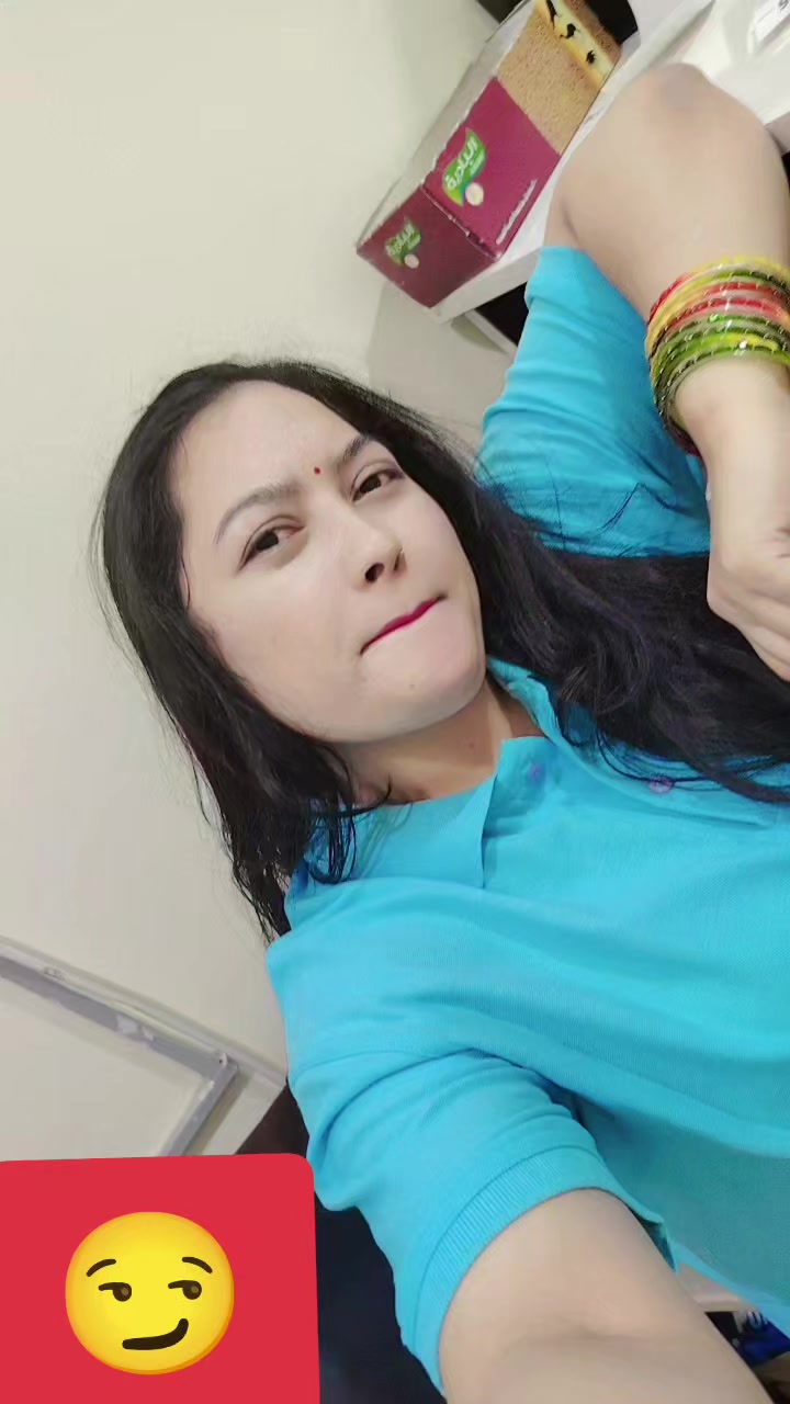 @तिम्री सानि म ❤️