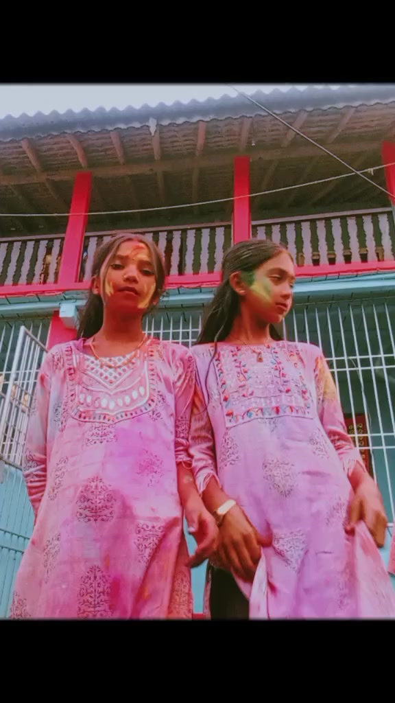 @Pallavi🌷