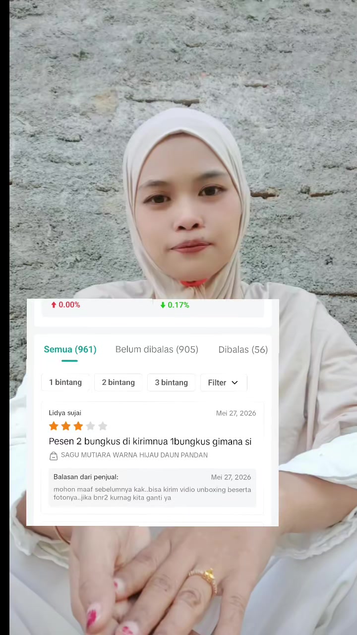 @Putri raiychiez19