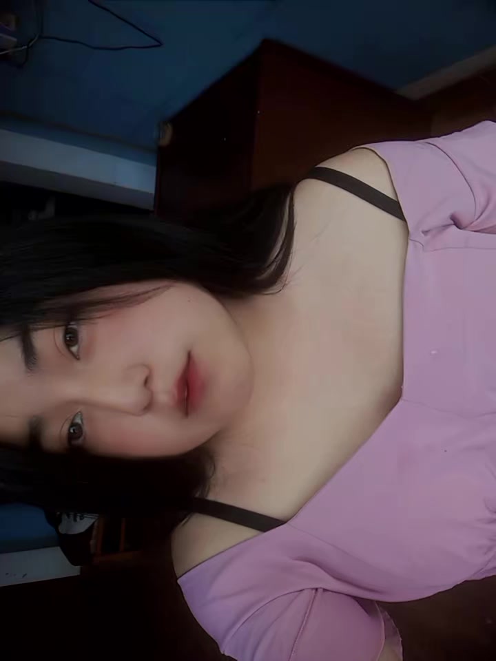 @💖DANETZY💖