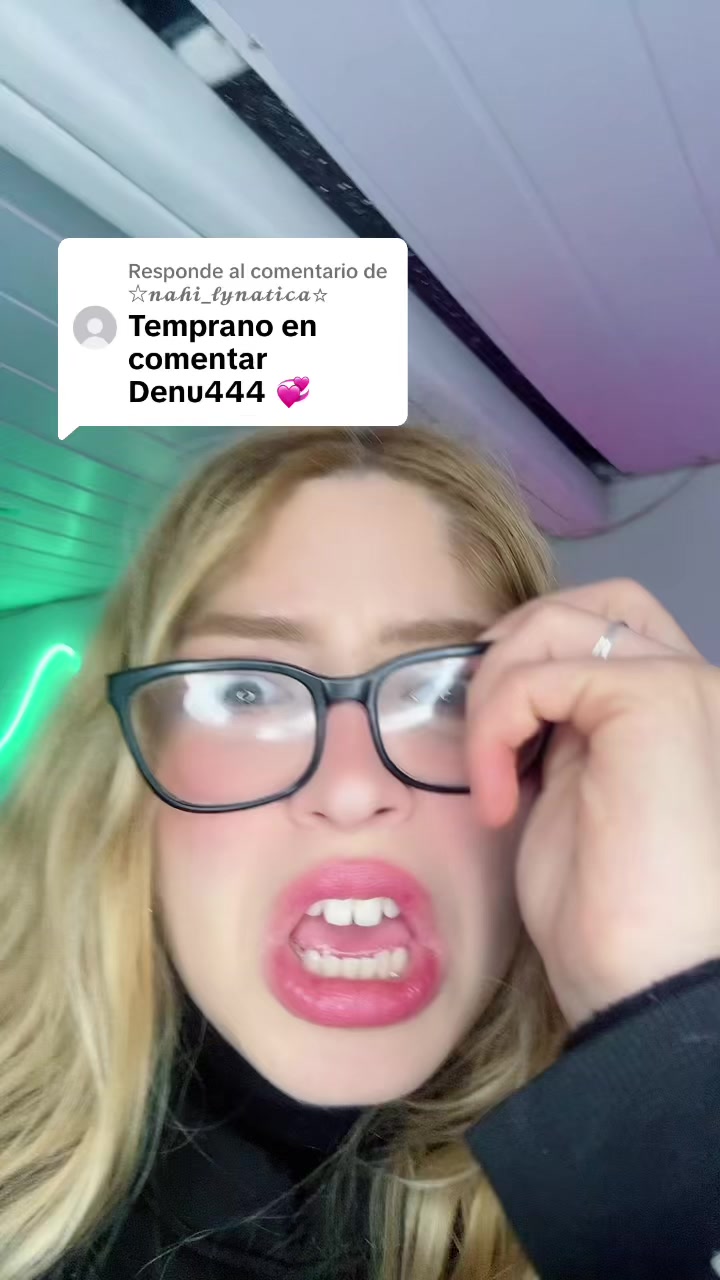 @Denu Cirulli