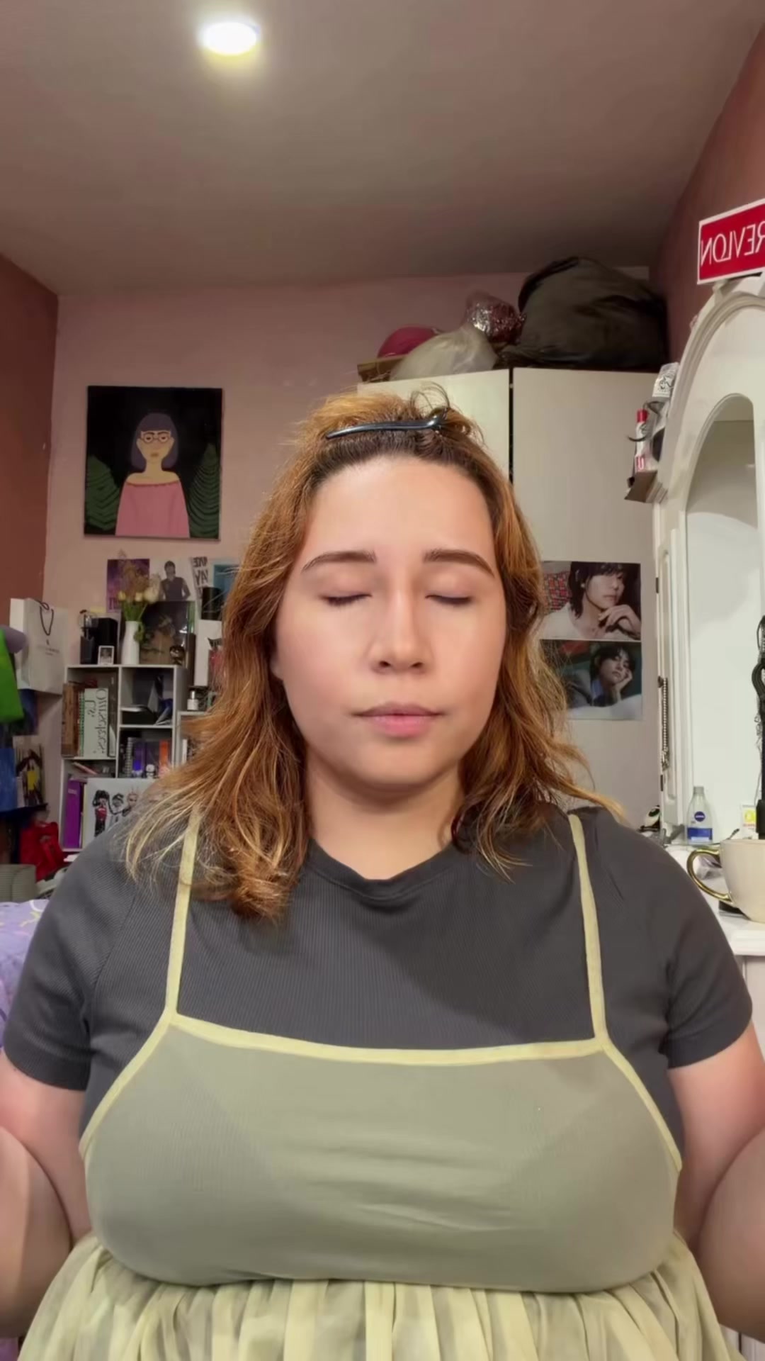 @lizabeth⁷