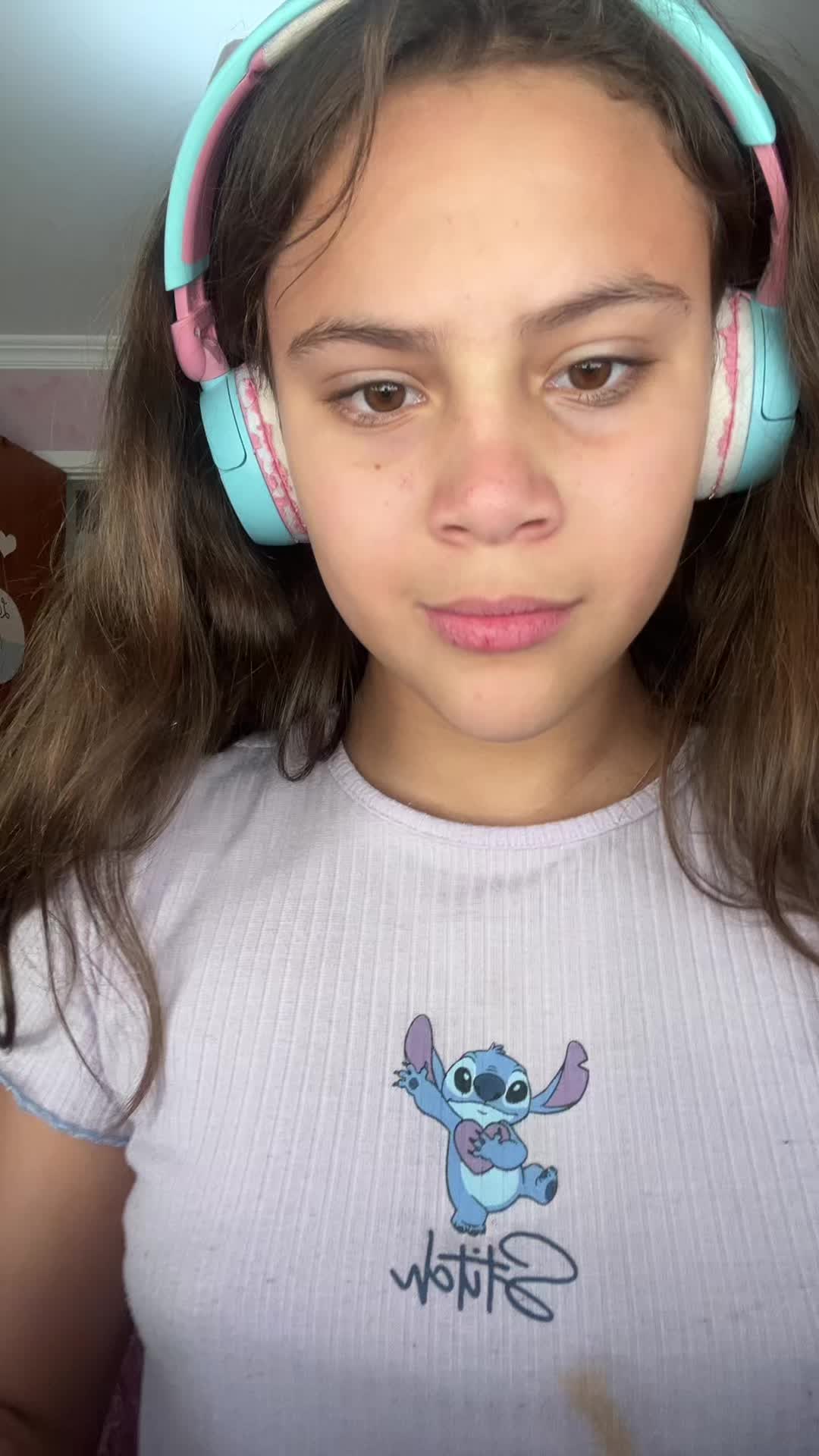 @Lah.fã.da.evy