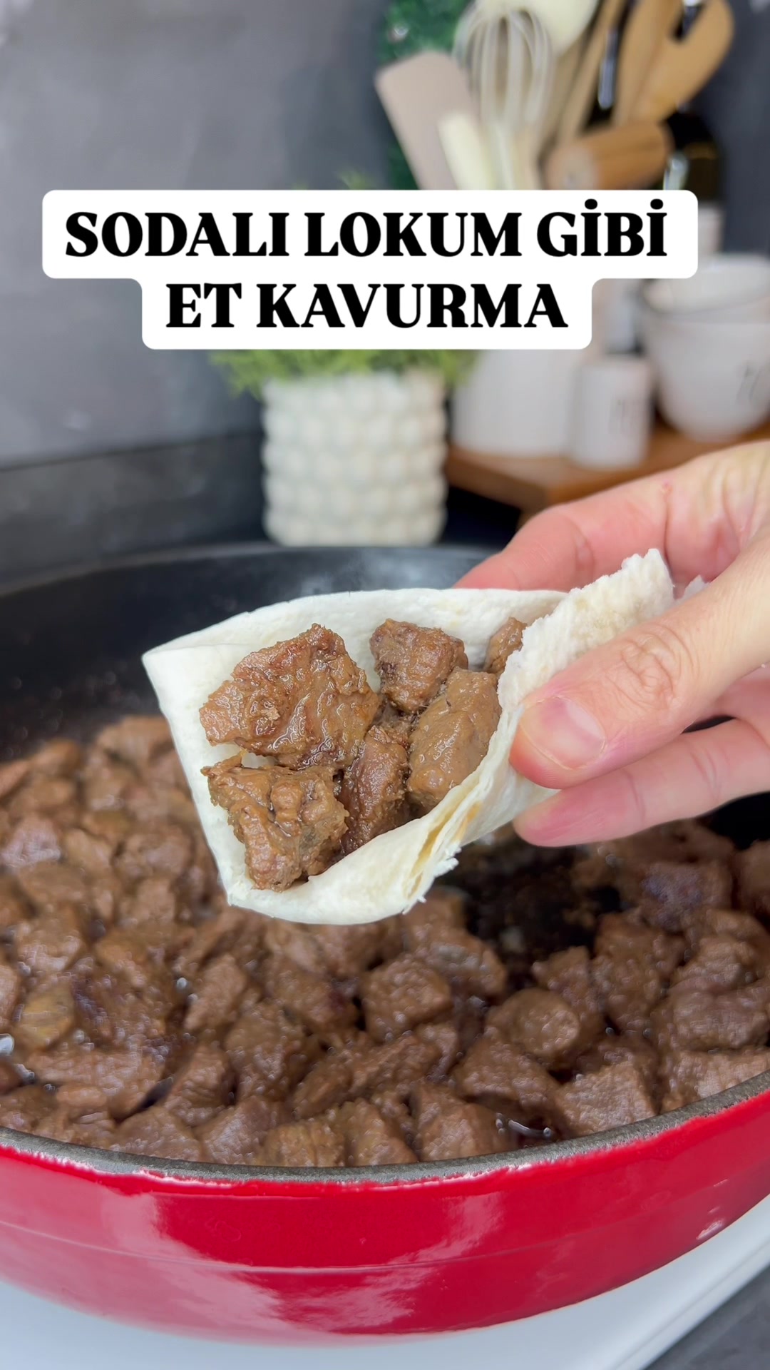 @MİNE KAPLAN