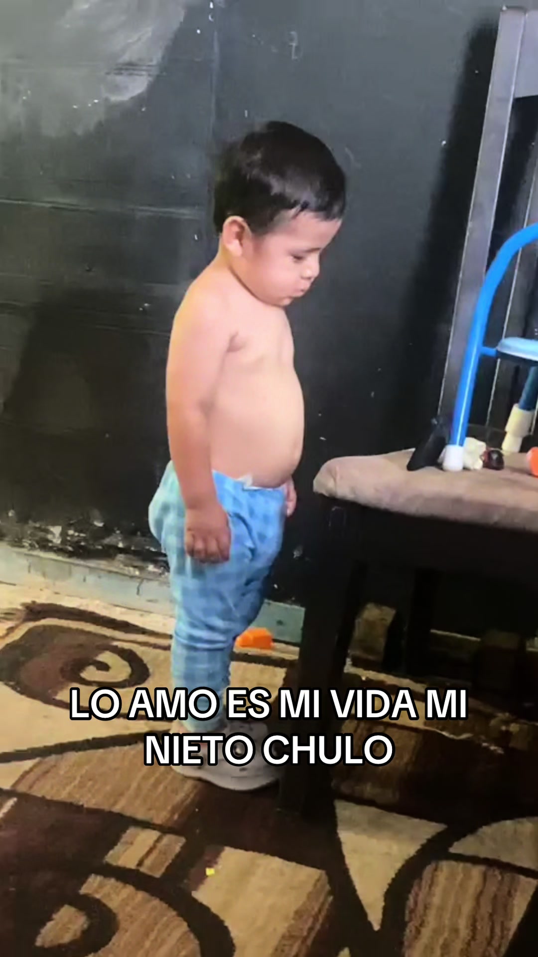 @Reyna Bonilla👑