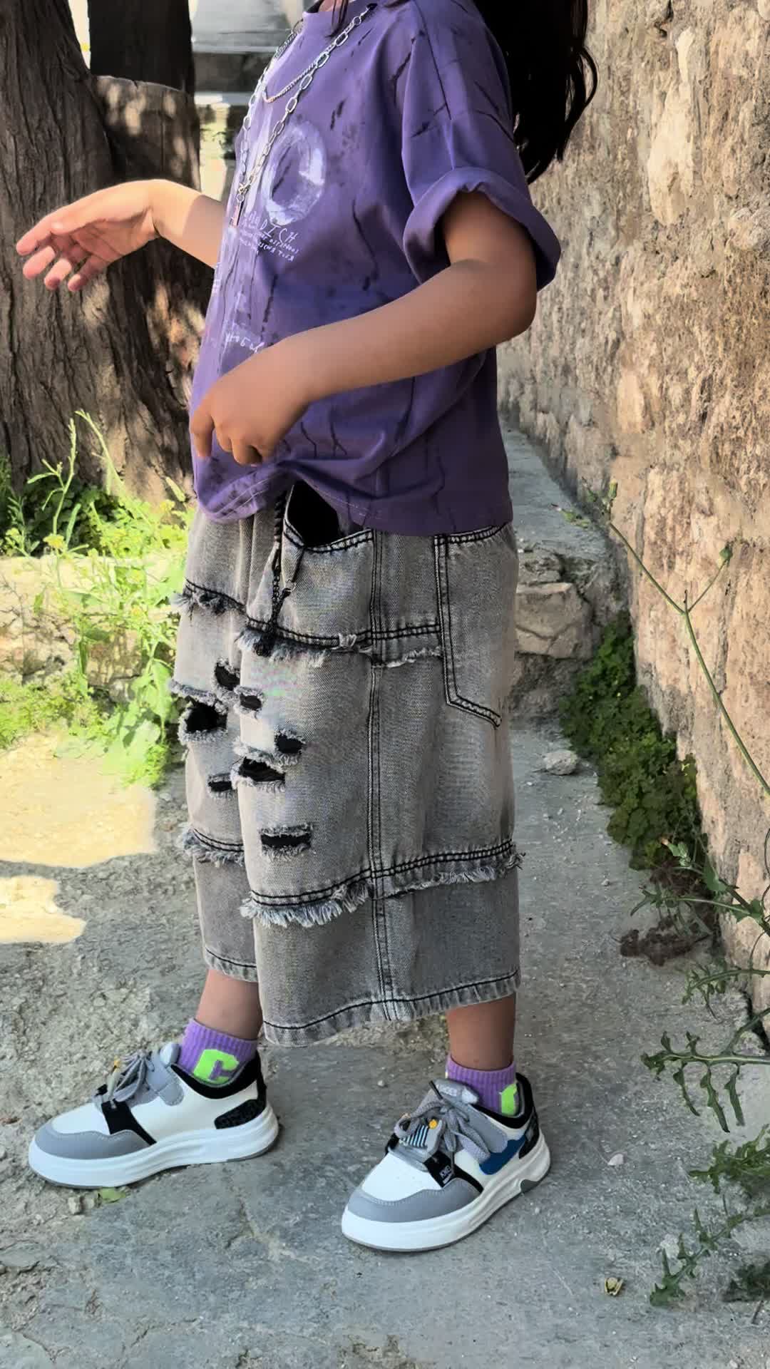 @محمد نور خلف ابن عفرين