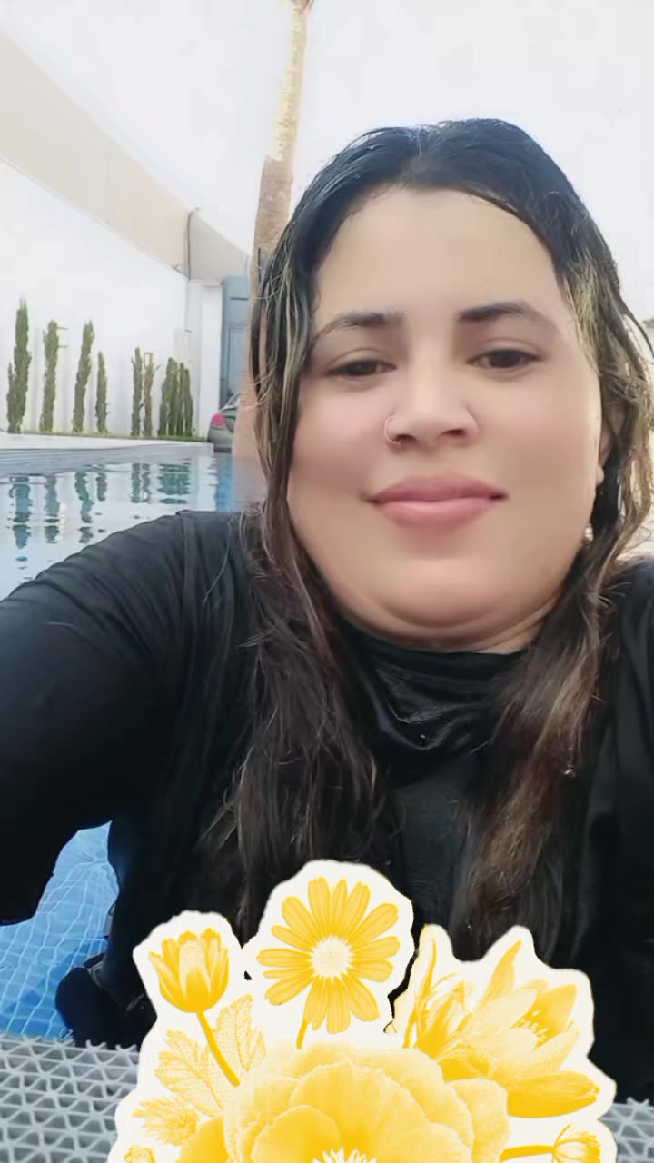 @&hearts;️&hearts;️Afrin jahan. Sara&hearts;️&hearts;️