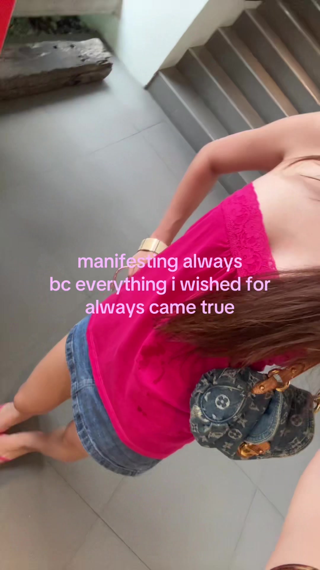 @amandahanyq