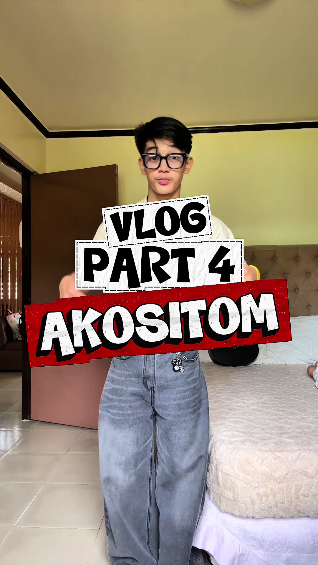 @AkosiTom